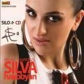 Silva Hakobyan - Silo-i