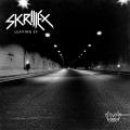 Skrillex - Leaving EP