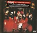 Slipknot - Slipknot (10th Anniversary Edition)