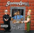 Snoop Dogg - Tha Last Meal