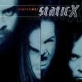 Static-X - Start A War