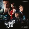 Steve Jablonsky - Gangster Squad