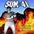 Sum 41 - Half Hour Of Power