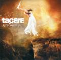 Tacere - At World's End