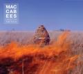 The Maccabees - Given To The Wild