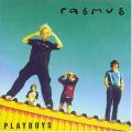 The Rasmus - Playboys