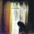 The War On Drugs - Lost in the Dream