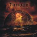 Therion - Sirius B