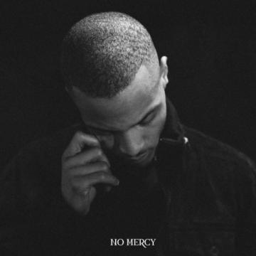 T.I. No Mercy (Target Exclusive)