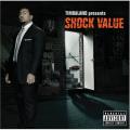 Timbaland - Timbaland Presents Shock Value