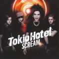 Tokio Hotel - Scream