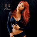 Toni Braxton - Libra