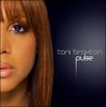 Toni Braxton - Pulse