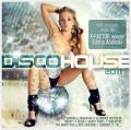 VA - Disco House 2011-2CD