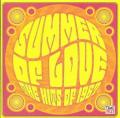 VA - Time Life Flower Power Summer Of Love CD2