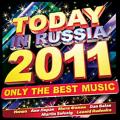 VA - Today In Russia 2011