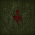 Wardruna - Yggdrasil