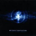 Within Temptation - The Silent Force