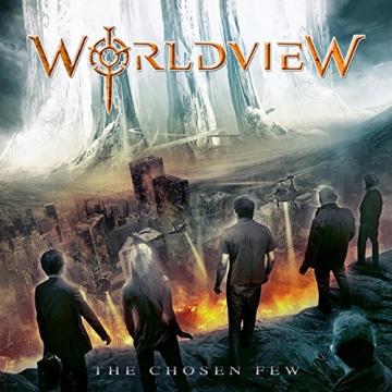 Worldview The Chosen Few