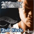 Xzibit - Full Circle