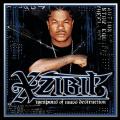 Xzibit - Weapons Of Mass Destruction