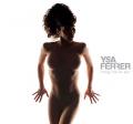 Ysa Ferrer - Imaginaire Pur