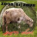 Zdob si Zdub - 450 Овец